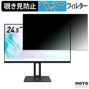 MSI PRO MP251P  24.5C` 16:9 `h~ vCoV[tB^[ u[CgJbg یtB A`OA ^uESV[