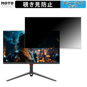 JAPANNEXT JN-IPS245G240FHDR-HP  24.5C` 16:9 `h~ vCoV[tB^[ u[CgJbg یtB A`OA ^uESV[
