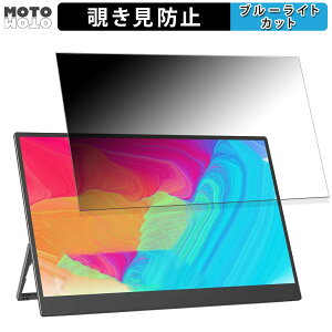 y|Cg2{z kksmart C-1 / CT-1  15.6C` 16:9 `h~ vCoV[tB^[ u[CgJbg یtB A`OA ^uESV[