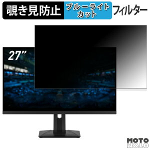 y|Cg2{z MSI G274PF  27C` 16:9 `h~ vCoV[tB^[ u[CgJbg یtB A`OA ^uESV[