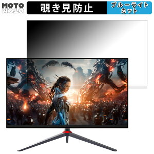 JAPANNEXT JN-27V165WQHDR-HSP  27C` 16:9 `h~ vCoV[tB^[ u[CgJbg یtB A`OA ^uESV[