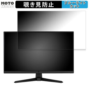 ASUS TUF Gaming VG249Q3A  23.8C` 16:9 `h~ vCoV[tB^[ u[CgJbg یtB A`OA ^uESV[