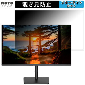 �y�|�C���g2�{�z JAPANNEXT JN-IPS315WQHDR-HSP ������ 31.5�C���` 16:9 �`�����h�~ �v���C�o�V�[�t�B���^�[ �u���[���C�g�J�b�g �ی�t�B���� �A���`�O���A �^�u�E�S���V�[����