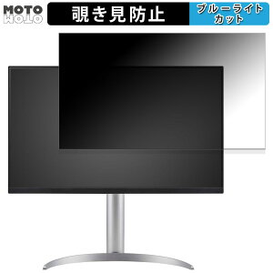 y|Cg2{z LG 27UQ850V-W  27C` 16:9 `h~ vCoV[tB^[ u[CgJbg یtB A`OA ^uESV[