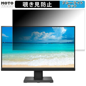 y|Cg2{z IODATA LCD-C271DB-FX  27C` 16:9 `h~ vCoV[tB^[ u[CgJbg یtB A`OA ^uESV[