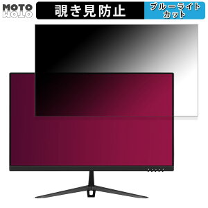 y|Cg2{z viewsonic VX2428-7  23.8C` 16:9 `h~ vCoV[tB^[ u[CgJbg یtB A`OA ^uESV[