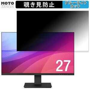 ACXI[} LUCA ILD-D27FHH-B  27C` 16:9 `h~ vCoV[tB^[ u[CgJbg یtB A`OA ^uESV[