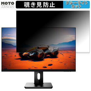 JAPANNEXT JN-27IPS240WQHDR-HSP  27C` 16:9 `h~ vCoV[tB^[ u[CgJbg یtB A`OA ^uESV[