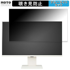LG Smart Monitor (4K) 32SR83U-W  31.5C` 16:9 `h~ vCoV[tB^[ u[CgJbg یtB A`OA ^uESV[