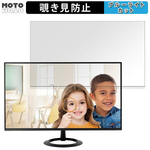 ASUS VZ24EHF  23.8C` 16:9 `h~ vCoV[tB^[ u[CgJbg یtB A`OA ^uESV[