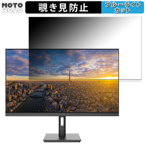JAPANNEXT JN-IPS2709UHDR  27C` 16:9 `h~ vCoV[tB^[ u[CgJbg یtB A`OA ^uESV[