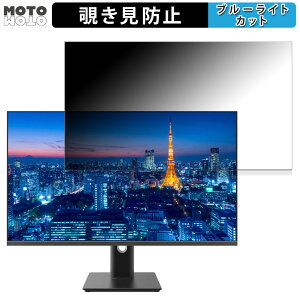 JAPANNEXT JN-IPS27FHDR-C65W-HSP  27C` 16:9 `h~ vCoV[tB^[ u[CgJbg یtB A`OA ^uESV[