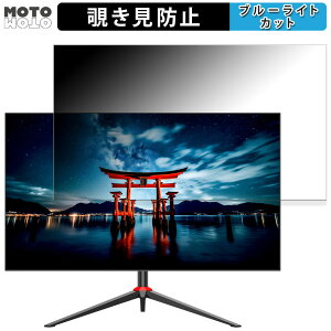 �y�|�C���g2�{�z JAPANNEXT JN-iB315UR4FL-C65W ������ 31.5�C���` 16:9 �`�����h�~ �v���C�o�V�[�t�B���^�[ �u���[���C�g�J�b�g �ی�t�B���� �A���`�O���A �^�u�E�S���V�[����