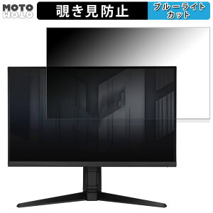 ASUS TUF Gaming VG27AQL3A  27C` 16:9 `h~ vCoV[tB^[ u[CgJbg یtB A`OA ^uESV[