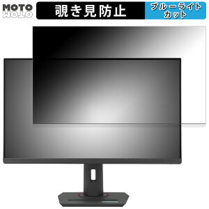 ASUS ROG Strix XG27ACS  27C` 16:9 `h~ vCoV[tB^[ u[CgJbg یtB A`OA ^uESV[