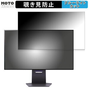 LG 32GS95UE-B  31.5C` 16:9 `h~ vCoV[tB^[ u[CgJbg یtB A`OA ^uESV[