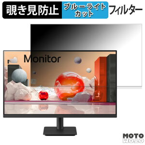 y|Cg2{z LG 27MS500-B  27C` 16:9 `h~ vCoV[tB^[ u[CgJbg یtB A`OA ^uESV[