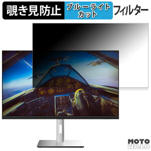 JAPANNEXT X-360Q ( JN-27IPS360WQHDR-HSP )  27C` 16:9 `h~ vCoV[tB^[ u[CgJbg یtB A`OA ^uESV[