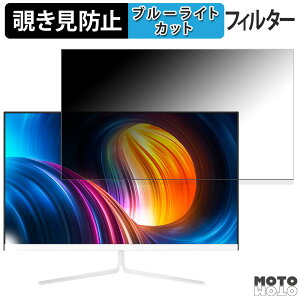 Titan Army 27G2R  27C` 16:9 `h~ vCoV[tB^[ u[CgJbg یtB A`OA ^uESV[