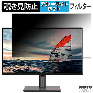 y|Cg2{z Lenovo ThinkVision P25i-30  24.5C` 16:9 `h~ vCoV[tB^[ u[CgJbg یtB A`OA ^uESV[