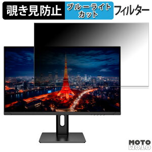 JAPANNEXT JN-IPS238F-H-C65W  23.8C` 16:9 `h~ vCoV[tB^[ u[CgJbg یtB A`OA ^uESV[