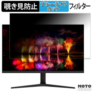 �y�|�C���g2�{�z JAPANNEXT JN-V3150UHDR-C65W-HSP ������ 31.5�C���` 16:9 �`�����h�~ �v���C�o�V�[�t�B���^�[ �u���[���C�g�J�b�g �ی�t�B���� �A���`�O���A �^�u�E�S���V�[����