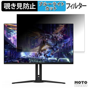 GIGABYTE AORUS FO32U2P  31.5C` 16:9 `h~ vCoV[tB^[ u[CgJbg یtB A`OA ^uESV[