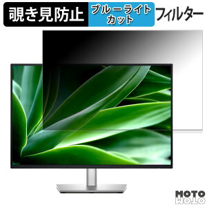 Dell P2425  24C` 16:10 `h~ vCoV[tB^[ u[CgJbg یtB A`OA ^uESV[