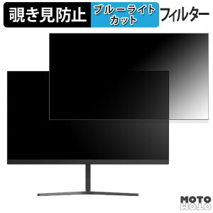 y|Cg2{z MAXZEN JM22CH02  21.5C` 16:9 `h~ vCoV[tB^[ u[CgJbg یtB A`OA ^uESV[