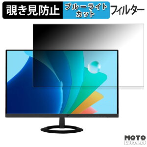 ASUS VZ249HFA  23.8C` 16:9 `h~ vCoV[tB^[ u[CgJbg یtB A`OA ^uESV[