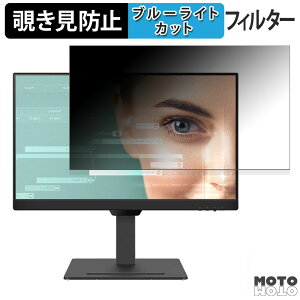 �y�|�C���g2�{�z BenQ GW2490T / GW2490T-JP ������ 23.8�C���` 16:9 �`�����h�~ �v���C�o�V�[�t�B���^�[ �u���[���C�g�J�b�g �ی�t�B���� �A���`�O���A �^�u�E�S���V�[����