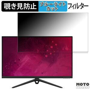 y|Cg2{z ViewSonic VX2428J-W-7  23.8C` 16:9 `h~ vCoV[tB^[ u[CgJbg یtB A`OA ^uESV[