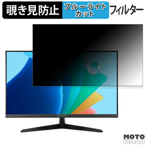 ASUS VY279HF  27C` 16:9 `h~ vCoV[tB^[ u[CgJbg یtB A`OA ^uESV[