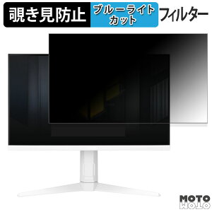 ASUS TUF Gaming VG27AQL3A-W  27C` 16:9 `h~ vCoV[tB^[ u[CgJbg یtB A`OA ^uESV[