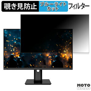 JAPANNEXT JN-27GT165WQHDR-HSP  27C` 16:9 `h~ vCoV[tB^[ u[CgJbg یtB A`OA ^uESV[