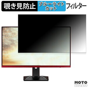y|Cg2{z MSI MAG 274QRF QD E2 MONSTER HUNTER EDITION  27C` 16:9 `h~ vCoV[tB^[ u[CgJbg یtB A`OA ^uESV[