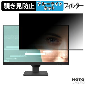 BenQ GW2490-JP ������ 23.8�C���` 16:9 �`�����h�~ �v���C�o�V�[�t�B���^�[ �u���[���C�g�J�b�g �ی�t�B���� �A���`�O���A �^�u�E�S���V�[����