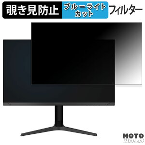 JAPANNEXT JN-i315UR-HSP ������ 31.5�C���` 16:9 �`�����h�~ �v���C�o�V�[�t�B���^�[ �u���[���C�g�J�b�g �ی�t�B���� �A���`�O���A �^�u�E�S���V�[����