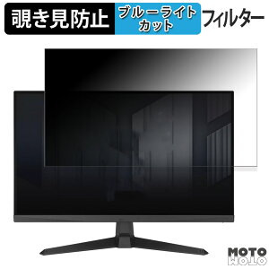 ASUS TUF Gaming VG279Q3A  27C` 16:9 `h~ vCoV[tB^[ u[CgJbg یtB A`OA ^uESV[