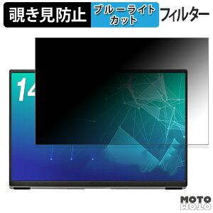 GREEN HOUSE GH-LCU14A-SV  14C` 16:10 `h~ vCoV[tB^[ u[CgJbg یtB A`OA ^uESV[