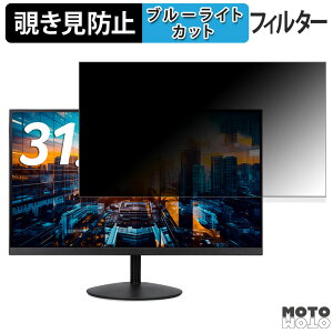 acer SB322QKbmiipx ������ 31.5�C���` 16:9 �`�����h�~ �v���C�o�V�[�t�B���^�[ �u���[���C�g�J�b�g �ی�t�B���� �A���`�O���A �^�u�E�S���V�[����
