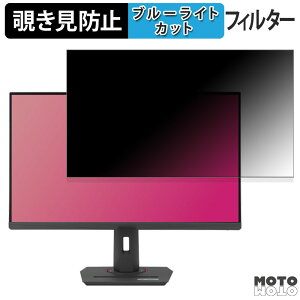 y|Cg2{z ASUS ROG Strix XG27UCS  27C` 16:9 `h~ vCoV[tB^[ u[CgJbg یtB A`OA ^uESV[