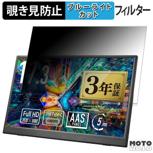 IODATA EX-YC172A-F ������ 17.3�C���` 16:9 �`�����h�~ �v���C�o�V�[�t�B���^�[ �u���[���C�g�J�b�g �ی�t�B���� �A���`�O���A �^�u�E�S���V�[����