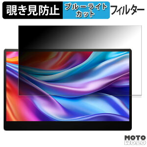 JAPANNEXT JN-MD-IPS1730FHDR-N ������ 17.3�C���` 16:9 �`�����h�~ �v���C�o�V�[�t�B���^�[ �u���[���C�g�J�b�g �ی�t�B���� �A���`�O���A �^�u�E�S���V�[����