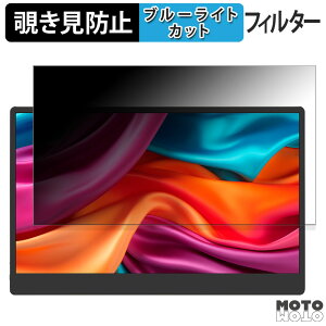 �y�|�C���g2�{�z JAPANNEXT JN-MD-IPS140UHDR ������ 14�C���` 16:9 �`�����h�~ �v���C�o�V�[�t�B���^�[ �u���[���C�g�J�b�g �ی�t�B���� �A���`�O���A �^�u�E�S���V�[����