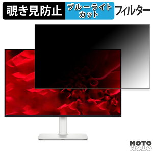 y|Cg2{z DELL S2425HS-A  23.8C` 16:9 `h~ vCoV[tB^[ u[CgJbg یtB A`OA ^uESV[