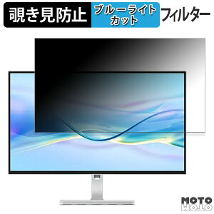 Lenovo L27h-4A  27C` 16:9 `h~ vCoV[tB^[ u[CgJbg یtB A`OA ^uESV[