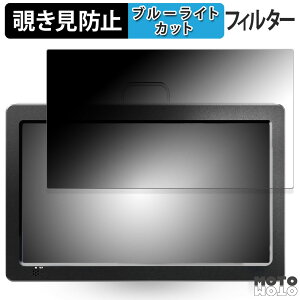 New Bridge Android�X�}�[�g���j�^�[�@AN-M010P/W/B ������ 11.6�C���` 16:9 �`�����h�~ �v���C�o�V�[�t�B���^�[ �u���[���C�g�J�b�g �ی�t�B���� �A���`�O���A �^�u�E�S���V�[����