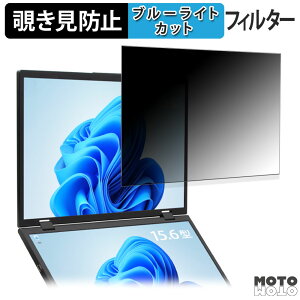 y|Cg2{z ITPROTECH LCD15HC-IPSDUAL ( CfBXvC )  15.6C` 16:9 `h~ vCoV[tB^[ u[CgJbg یtB A`OA ^uESV[