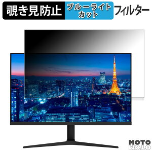 y|Cg2{z JAPANNEXT JN-IPS315UHDR-C90W-HSP  31.5C` 16:9 `h~ vCoV[tB^[ u[CgJbg یtB A`OA ^uESV[